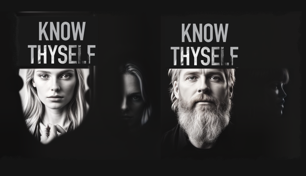 know-thyself