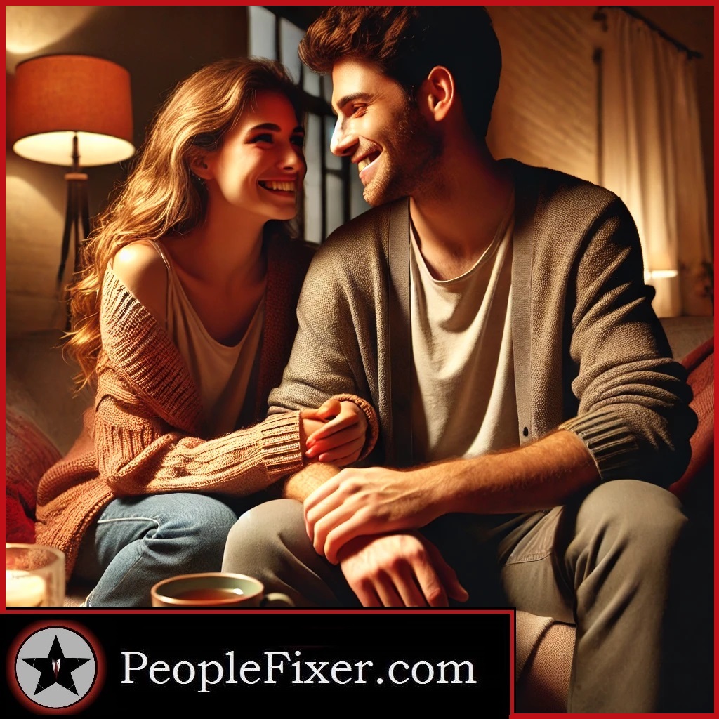 Gottman rule 5 to 1